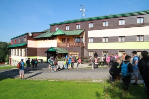 Korinek 007