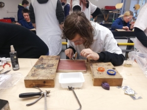 IMG 20211209 121530 resized 20211210 120054420