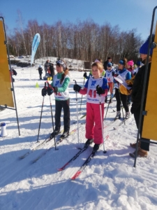 IMG 20230302 101100 resized 20230303 012105189