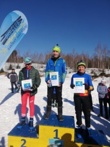 IMG 20230302 113039 resized 20230303 012107184