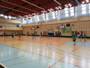 IMG 20230313 093342 resized 20230313 073946905