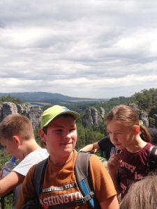 IMG 20230628 140158 resized 20230704 071948952