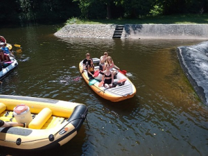 IMG-20230626-WA0038 copy 819x614