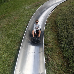 IMG 20230628 100731 copy 1388x1388