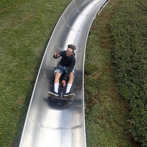 IMG 20230628 101004 2 copy 1388x1388