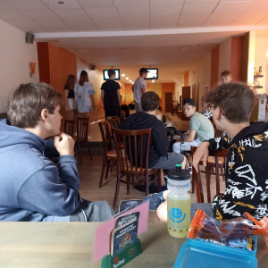 IMG 20230629 091338 copy 1388x1388