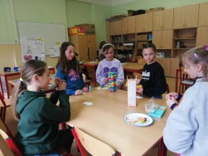 IMG 20240402 101546 resized 20240404 124010106