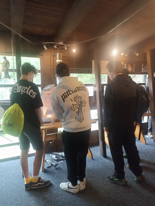 IMG 20240523 104200 copy 1736x2312