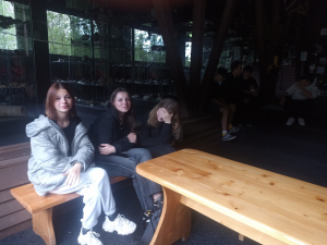 IMG 20240523 104434 copy 2312x1736