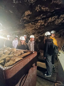 image copy 1232x1640