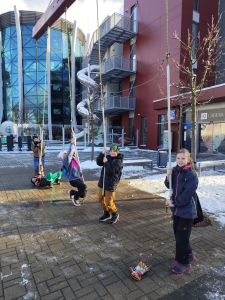 IMG 20241121 092901 copy 1224x1632 1