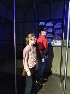 IMG 20241121 094555 copy 1224x1632 1