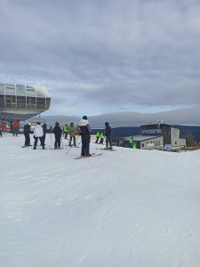 IMG 20240111 105044 (1)