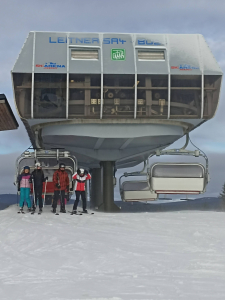 IMG 20240111 105118 (1)