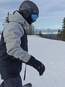 IMG 20240111 114239 (1)