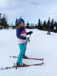 IMG 20240111 115223 1