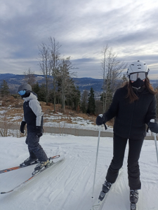 IMG 20240111 115227 (1)