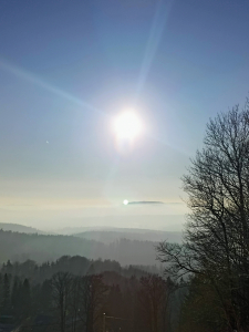 original d3d1e2e5-e6cd-480e-8c34-8980027956a6 IMG 20240109 145108 (1)