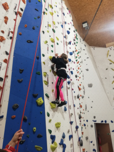 IMG 20240131 100535 resized 20240201 054149681