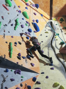 IMG 20240131 111252 resized 20240201 054806164