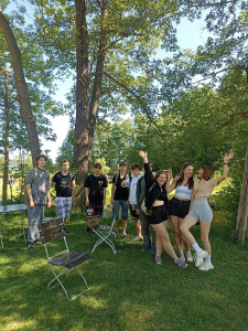 IMG 20240514 105920
