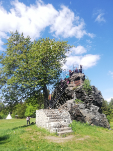 IMG 20240509 103858 resized 20240511 065057511