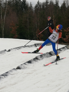 IMG 20240206 100845 resized 20240207 122150967