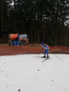 IMG 20240206 111601 resized 20240207 122153766