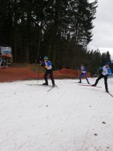 IMG 20240206 120505 resized 20240207 122401935