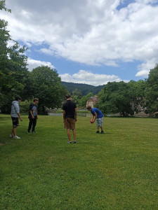 IMG 20240624 124224 copy 1388x1849 1