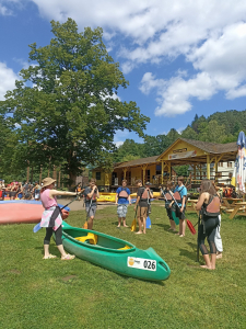 IMG 20240624 144917 copy 1388x1849 1