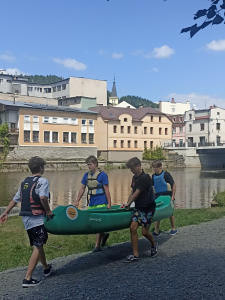 IMG 20240625 124323 copy 1388x1849 1