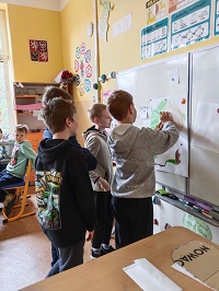 IMG 20250425 101355 (1) (1)