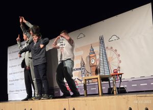 InCollage 20251104 180716709