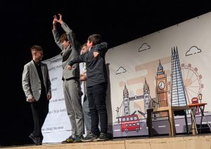 InCollage 20251104 180744390