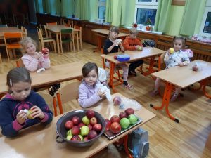 20251024 081249 resized