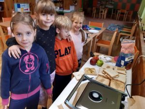 20251024 094637 resized