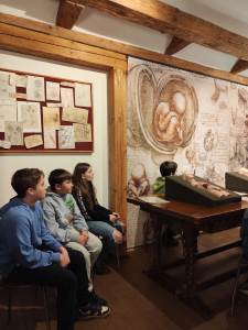 IMG 20250415 092036 copy 1530x2040