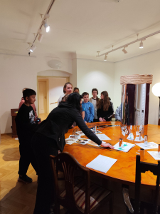 IMG 20250415 101803 copy 1530x2040