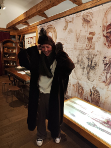 IMG 20250415 110004 copy 1530x2040