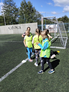 IMG 20250515 103806