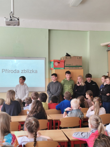 IMG 20250312 120726 copy 1530x2040