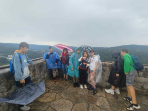 IMG 20250624 131338
