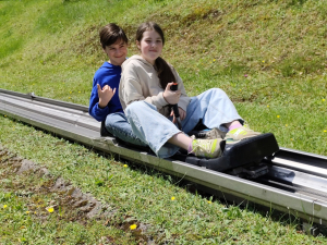 IMG 20250624 101636 2 copy 1346x1009 2