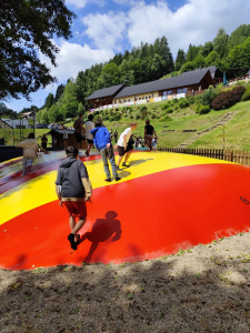 IMG 20250624 114220 copy 1009x1346 2