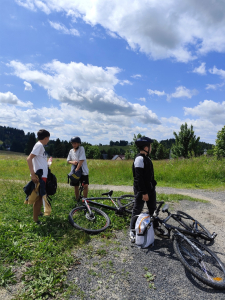 IMG 20250625 120201 copy 1009x1346 1