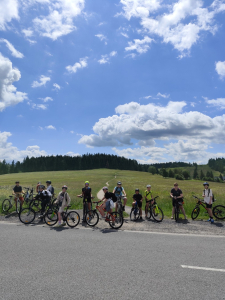 IMG 20250625 120715 1 copy 1009x1346 2