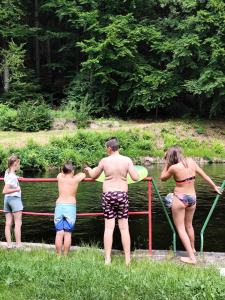 IMG 20250626 111903 copy 1009x1346 2