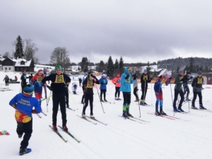 IMG 20220222 112259 resized 20220222 030030997