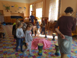 IMG 20181009 112946